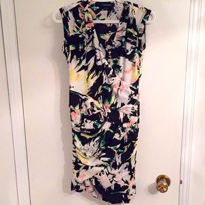 EUC Marciano dress